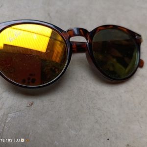 Sunglass